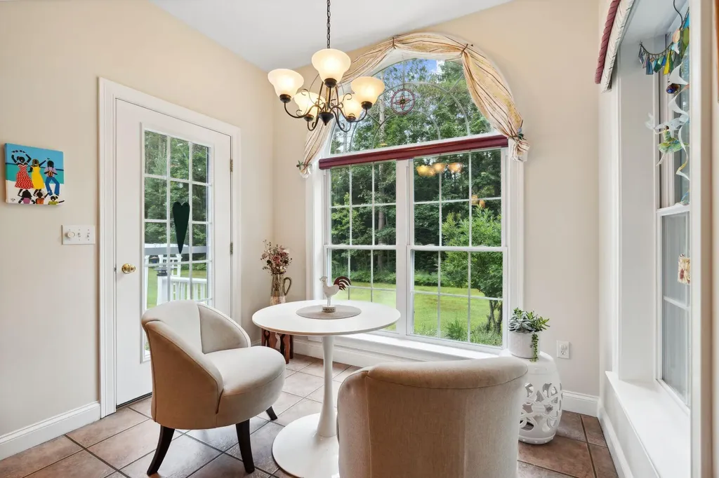 164 Randall Road North Berwick ME 03906