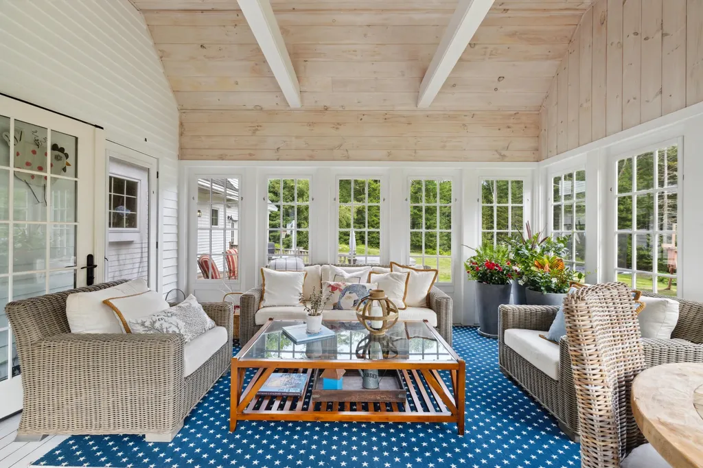 5 Stonewood Lane Kennebunkport ME 04046