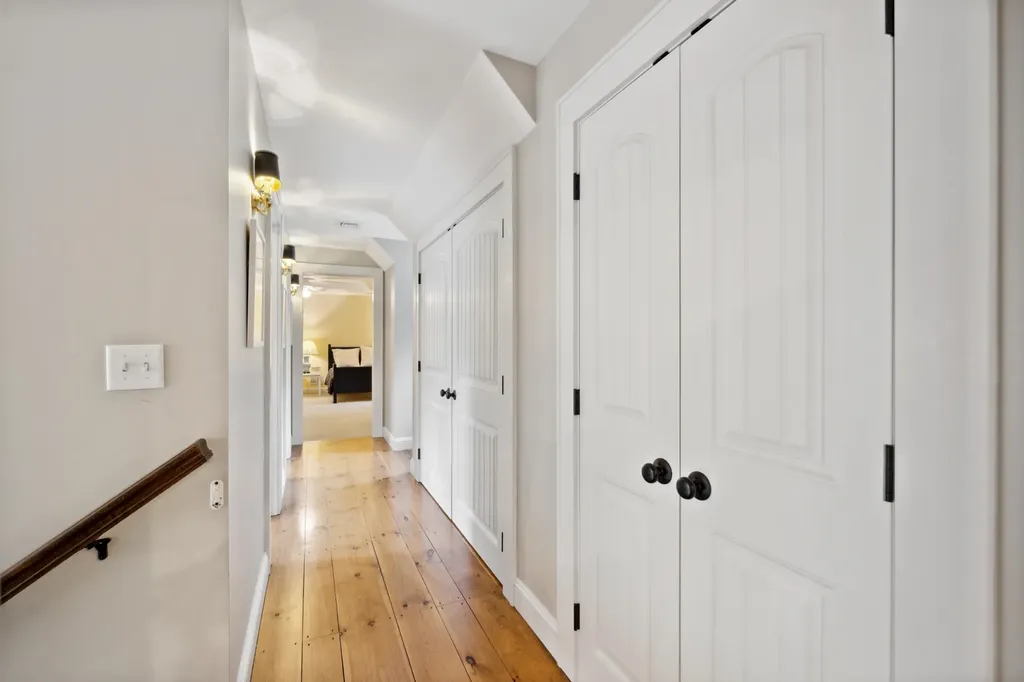 5 Stonewood Lane Kennebunkport ME 04046