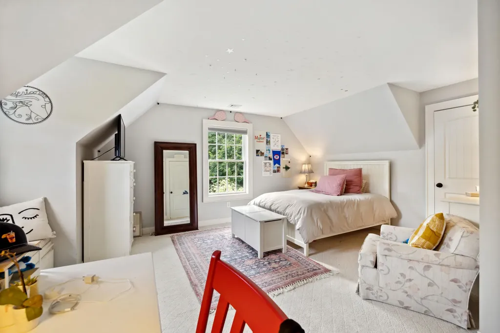 5 Stonewood Lane Kennebunkport ME 04046
