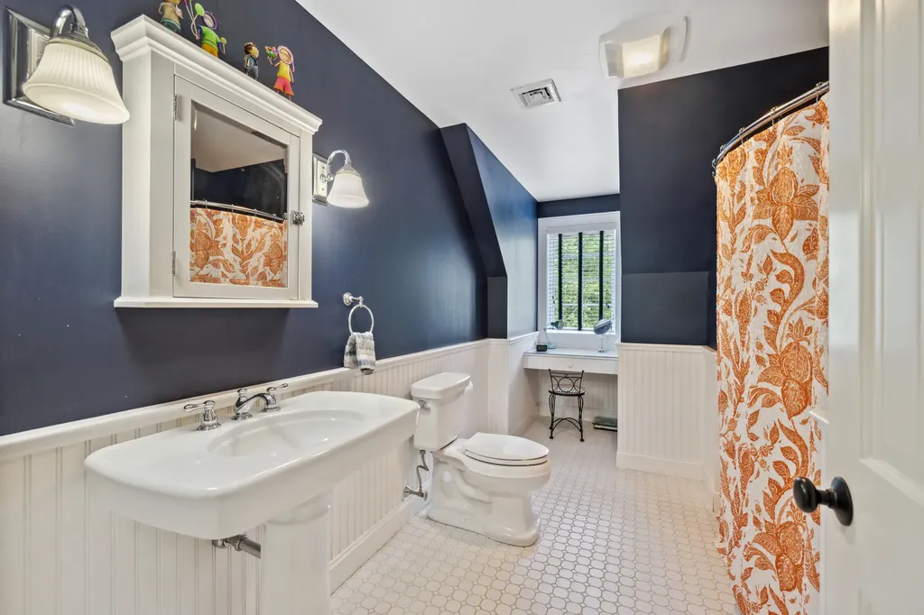 5 Stonewood Lane Kennebunkport ME 04046