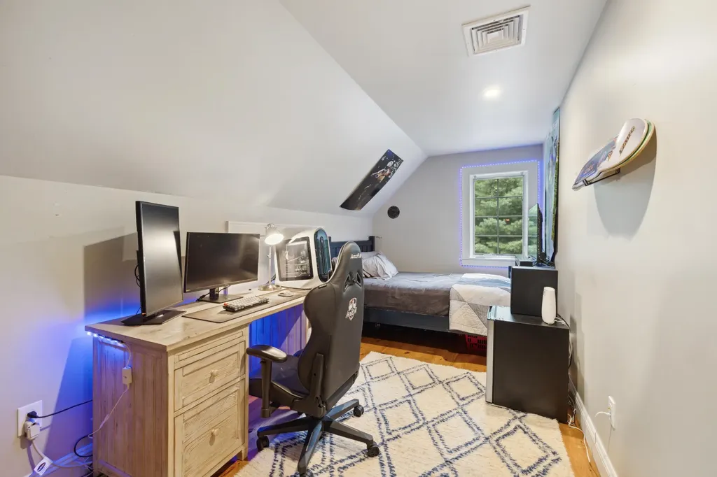 5 Stonewood Lane Kennebunkport ME 04046