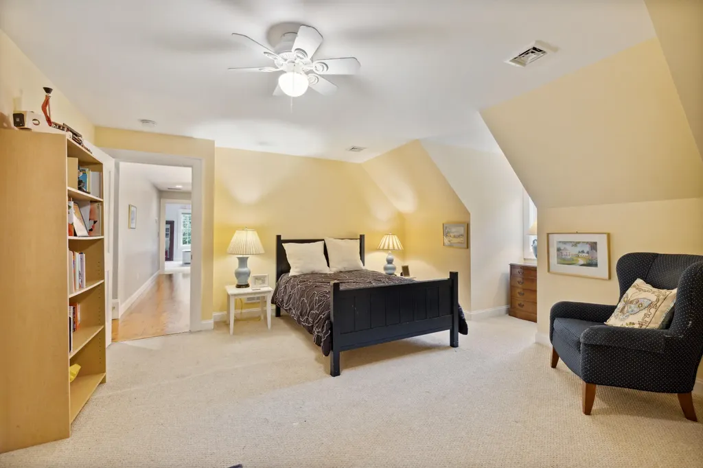 5 Stonewood Lane Kennebunkport ME 04046