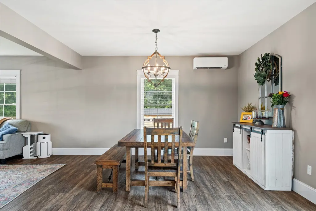 59 Back Winterport Road Hampden ME 04444