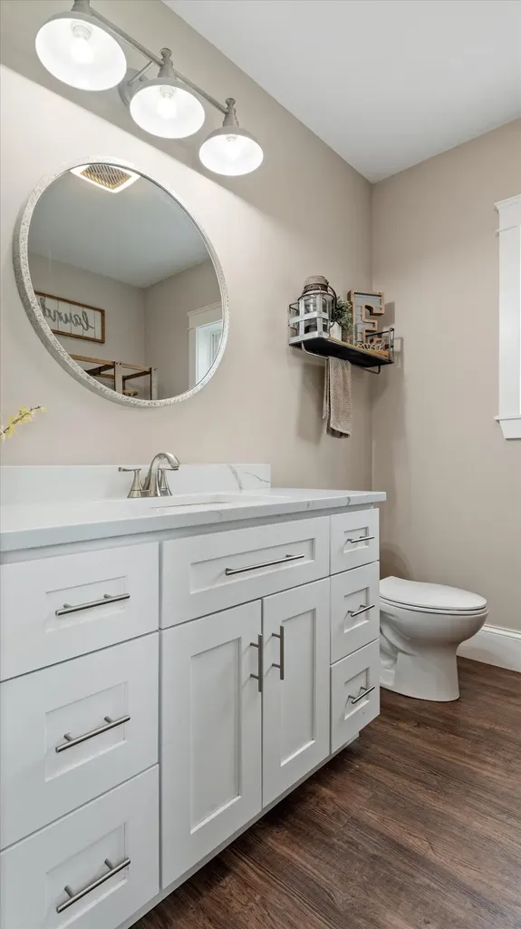 59 Back Winterport Road Hampden ME 04444
