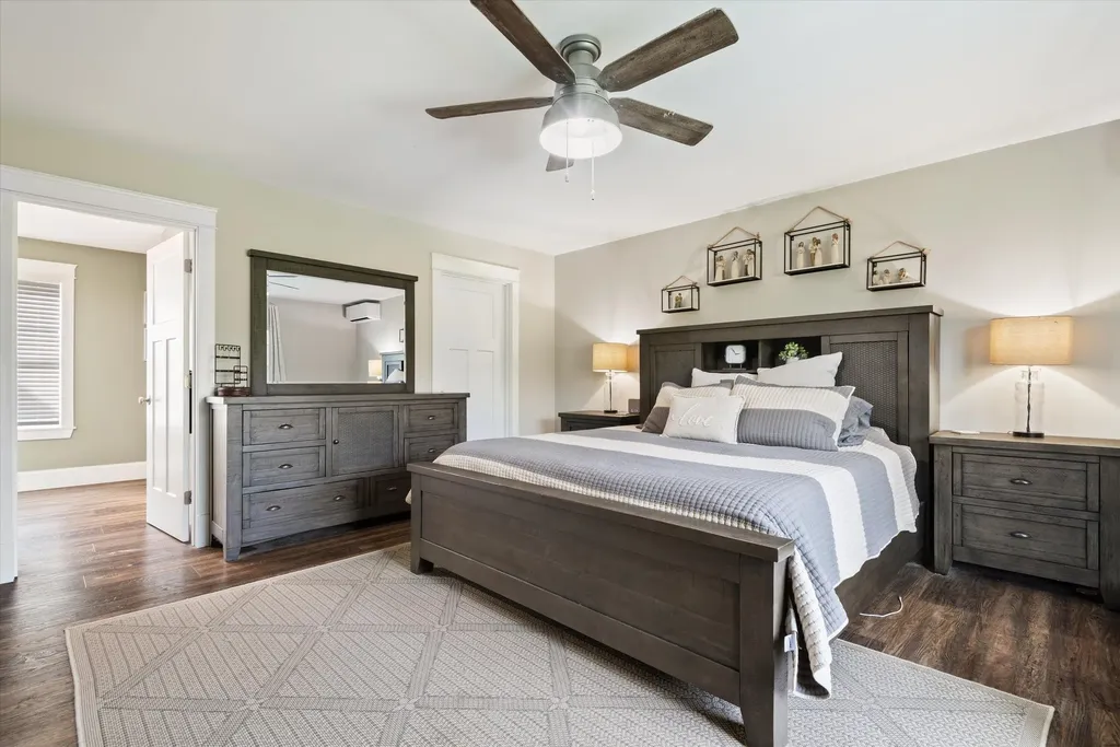 59 Back Winterport Road Hampden ME 04444