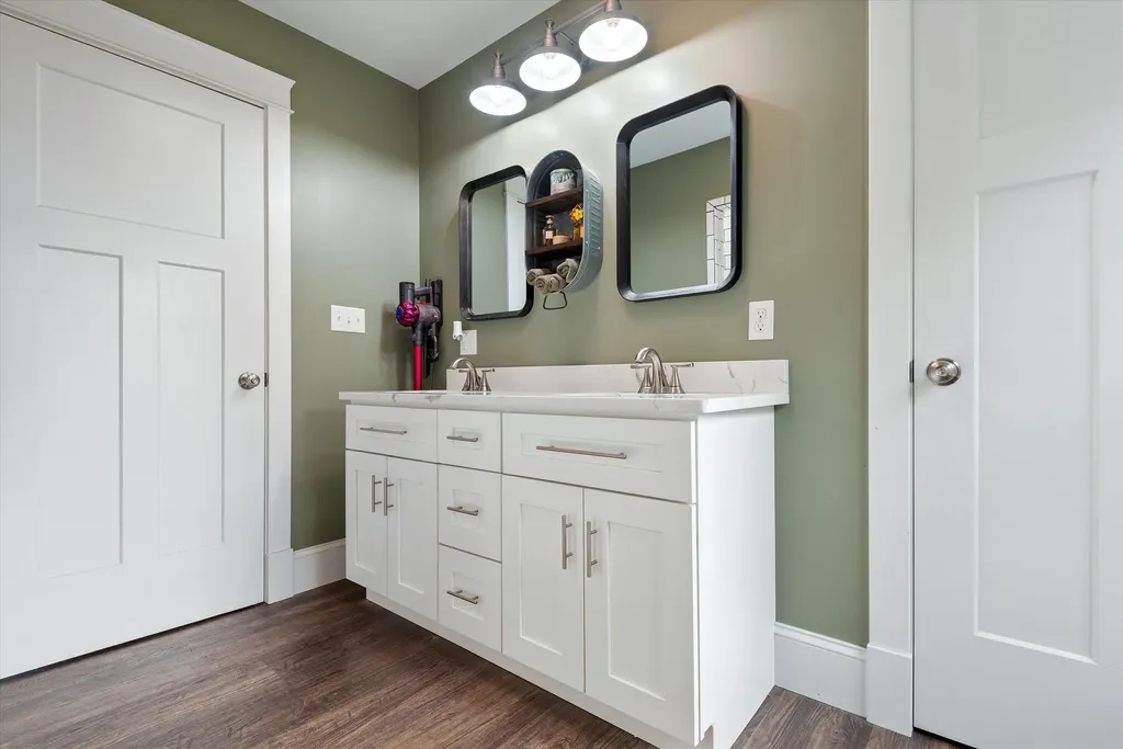 59 Back Winterport Road Hampden ME 04444
