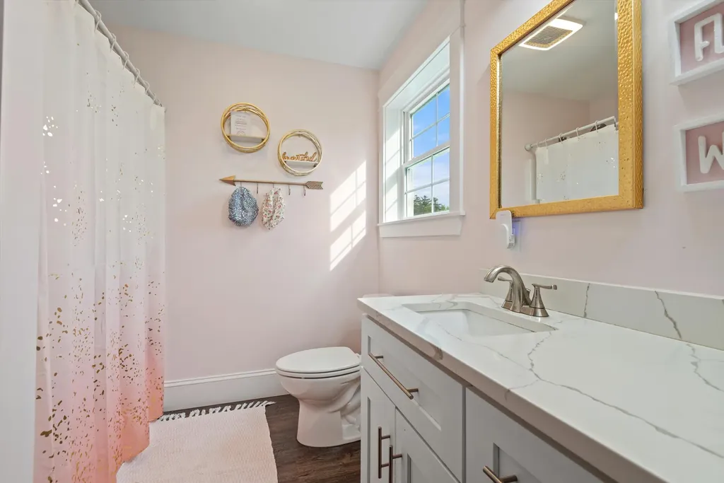 59 Back Winterport Road Hampden ME 04444