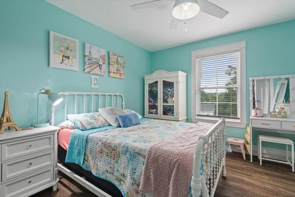 59 Back Winterport Road Hampden ME 04444