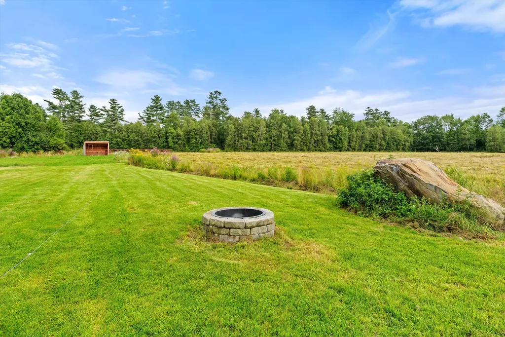 59 Back Winterport Road Hampden ME 04444