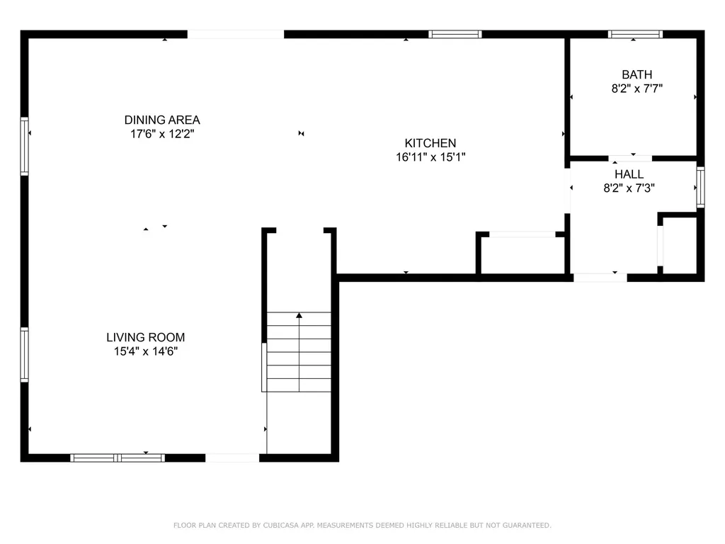 59 Back Winterport Road Hampden ME 04444