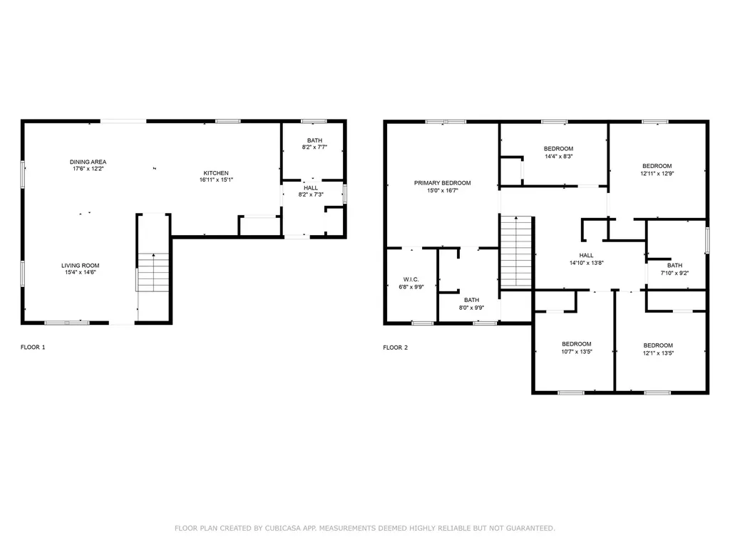 59 Back Winterport Road Hampden ME 04444