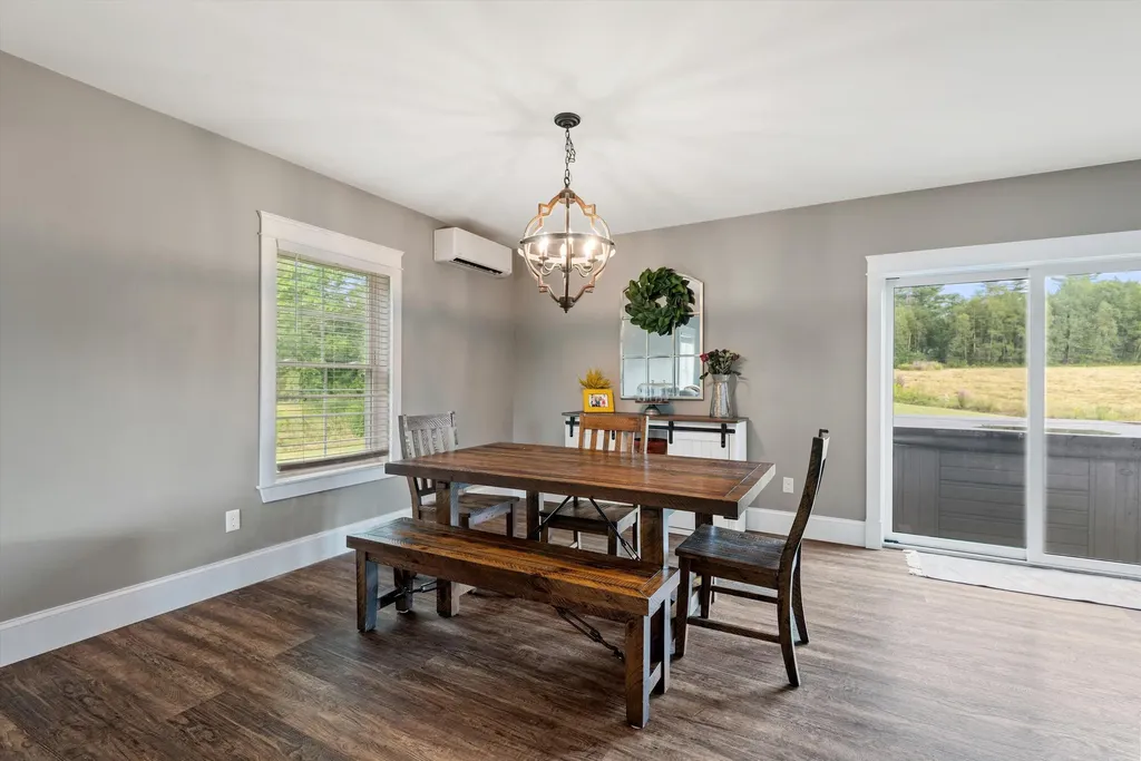 59 Back Winterport Road Hampden ME 04444