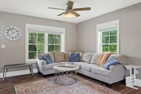 59 Back Winterport Road Hampden ME 04444