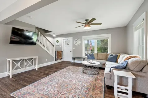 59 Back Winterport Road Hampden ME 04444