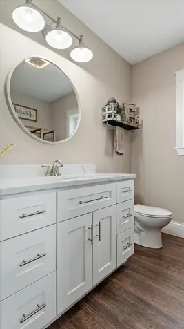 59 Back Winterport Road Hampden ME 04444