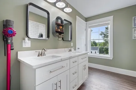 59 Back Winterport Road Hampden ME 04444