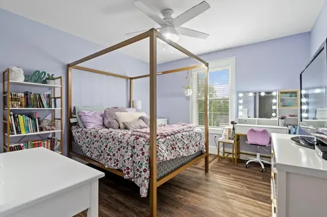59 Back Winterport Road Hampden ME 04444