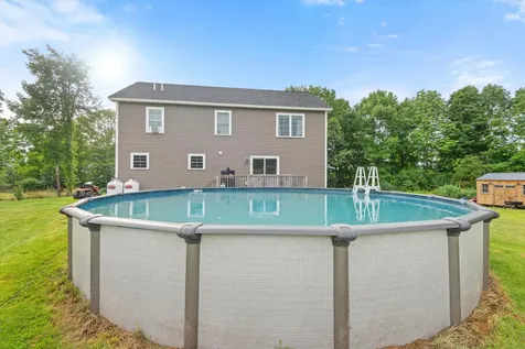 59 Back Winterport Road Hampden ME 04444