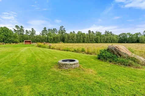 59 Back Winterport Road Hampden ME 04444