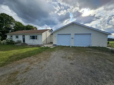 179 Eaton Mountain Road Skowhegan ME 04976