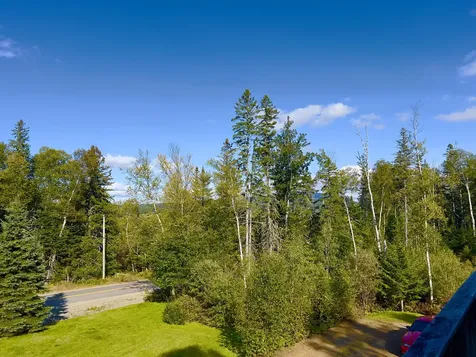 4 Bird's Eye Road Rangeley Plt ME 04970