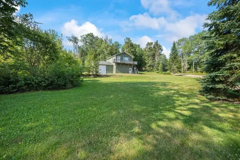4 Bird's Eye Road Rangeley Plt ME 04970