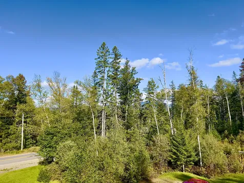 4 Bird's Eye Road Rangeley Plt ME 04970