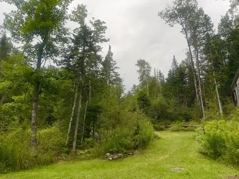 4 Bird's Eye Road Rangeley Plt ME 04970