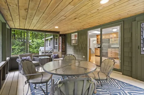 93 Orchard Road Cumberland ME 04021
