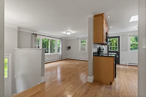 93 Orchard Road Cumberland ME 04021