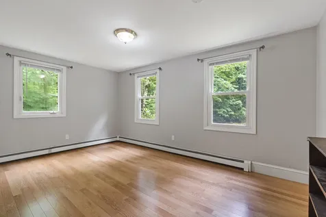 93 Orchard Road Cumberland ME 04021