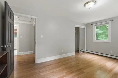 93 Orchard Road Cumberland ME 04021