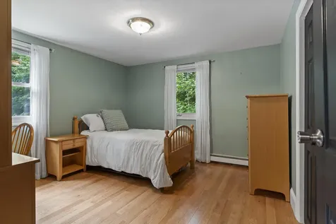 93 Orchard Road Cumberland ME 04021