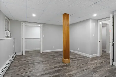 93 Orchard Road Cumberland ME 04021