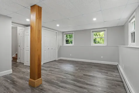 93 Orchard Road Cumberland ME 04021