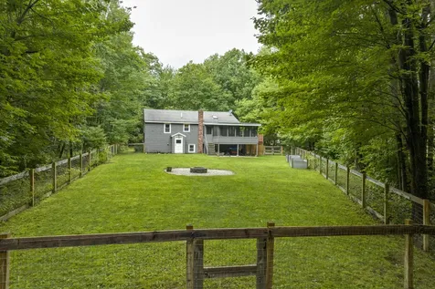 93 Orchard Road Cumberland ME 04021