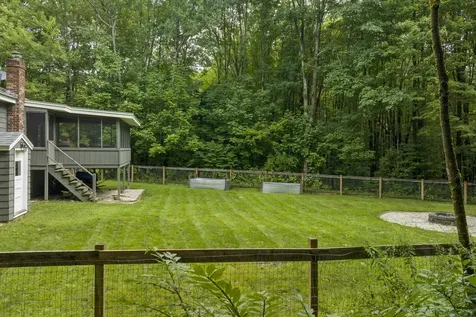 93 Orchard Road Cumberland ME 04021