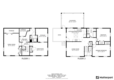 93 Orchard Road Cumberland ME 04021