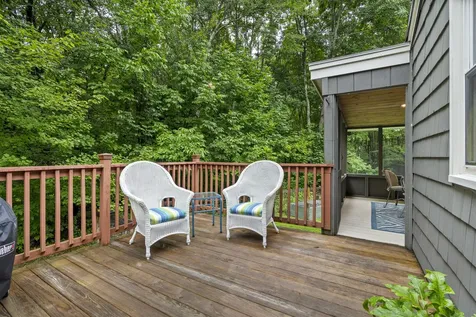 93 Orchard Road Cumberland ME 04021