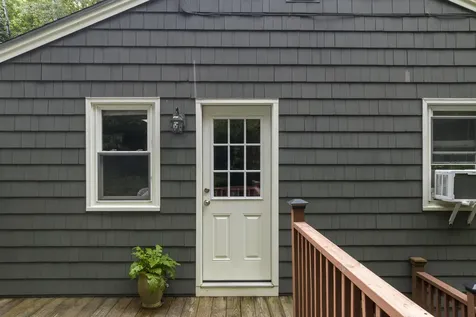 93 Orchard Road Cumberland ME 04021