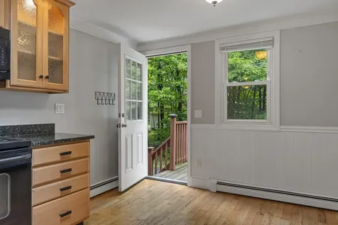 93 Orchard Road Cumberland ME 04021