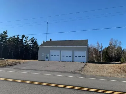 4407 Airline Road Wesley ME 04686