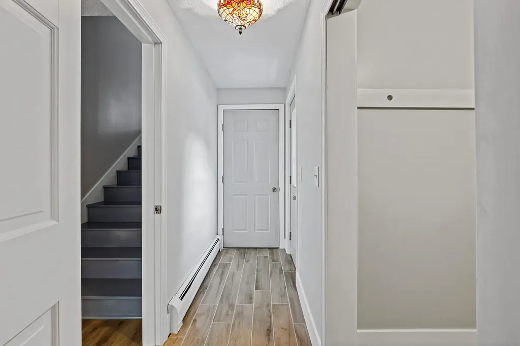 5 Andrew Terrace Oakland ME 04963
