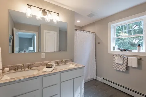 21 Joe's Road Windham ME 04062