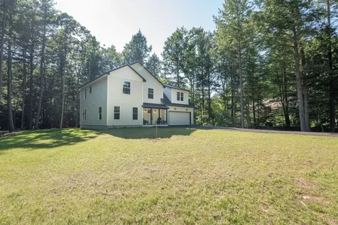 21 Joe's Road Windham ME 04062