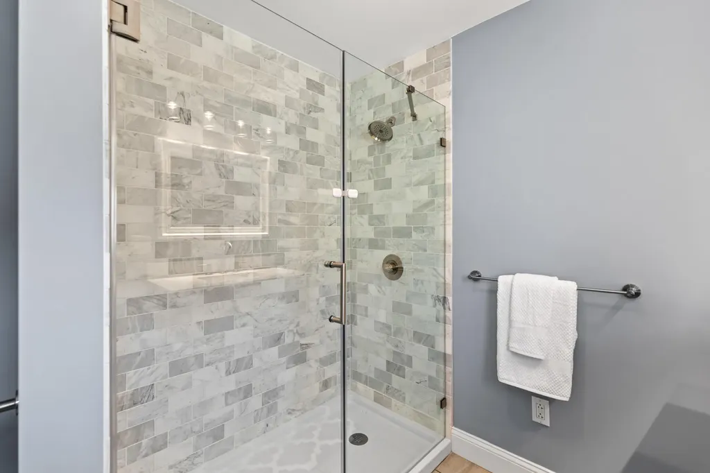 78 Caleb Street Portland ME 04102