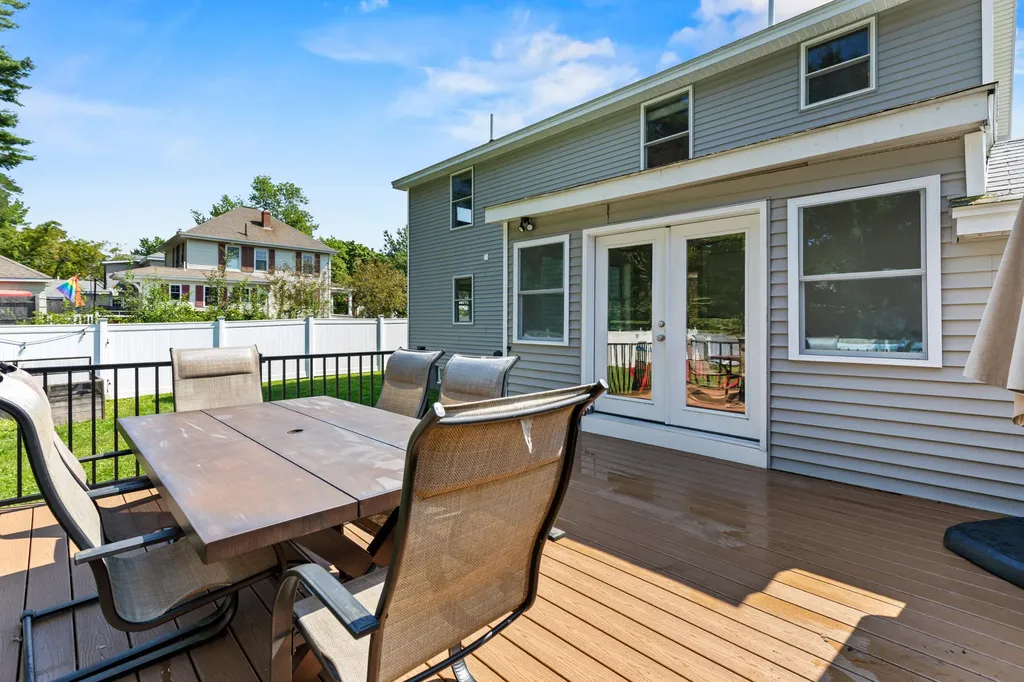 78 Caleb Street Portland ME 04102