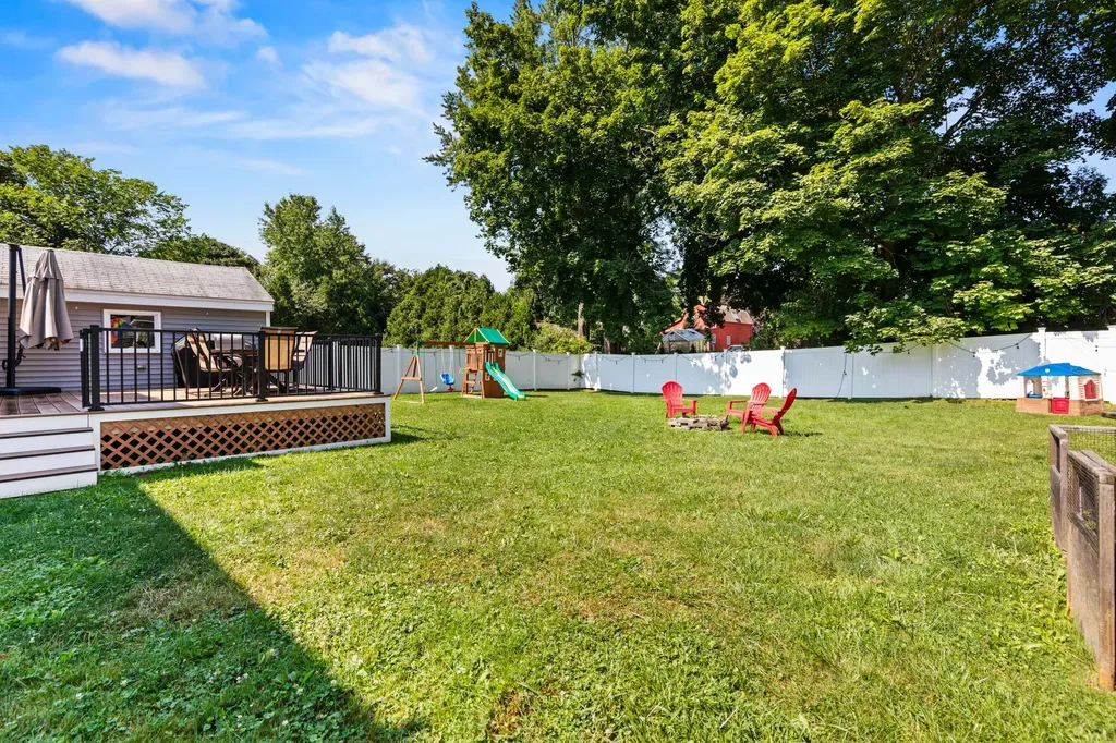 78 Caleb Street Portland ME 04102
