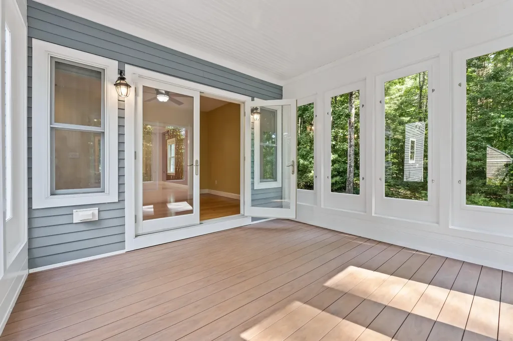 46 Hooper Shores Road York ME 03909